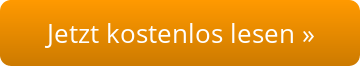 Jetzt kostenlos lesen