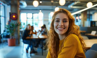 sprachkurs englisch beruflich weiterbildung coworking