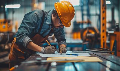 weiterbildung ohne studium industriemeister metall praxisnah