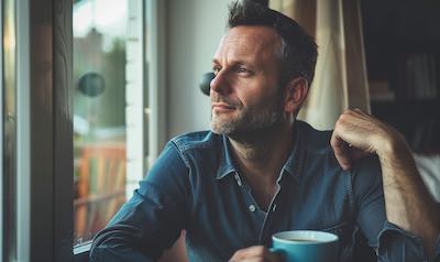 kleine pausen tipps für gelassenheit büro alltag