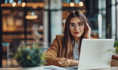 mitarbeiter finden online recruiting im fachkraeftemangel