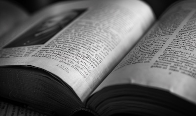Biografie Autobiografie Unterschied Recherche Online