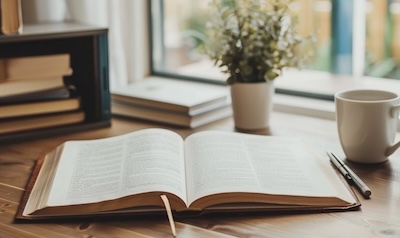 beste Biografien Qualität Buchempfehlung
