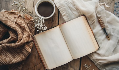 seriöse Biografie Quellenarbeit Recherche